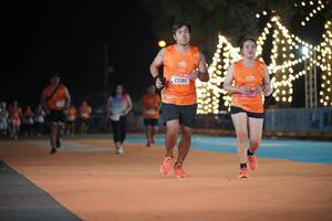 BIB: 23384
                            <button type="button" onclick="openModal(21482525)" class="btn btn-primary btn-sm float-right btn-popup" data-toggle="modal" data-target=".modal-high-quality">
                        <i class="fas fa-shopping-cart"></i> Add to Cart
                    </button>
                                            <button type="button" onclick="isThisMe(21482525, true)" class="btn btn-success btn-sm float-right btn-popup btn-isme hidden" data-toggle="tooltip" data-placement="bottom" title="นี่คือรูปของคุณใช่ไหม คลิกที่นี่เพื่อเอาเข้าอัลบั้ม">
                        <i class="fas fa-plus"></i> Add to album
                    </button>
                    <button type="button" onclick="isThisMe(21482525, false)" class="btn btn-warning btn-sm float-right btn-popup btn-isnotme hidden">
                        <i class="fas fa-ban"></i> Remove from album
                    </button>